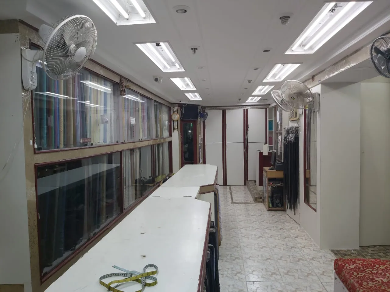 G.N.RAO & SONS